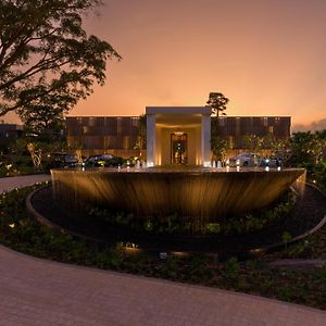 Raffles Sentosa Singapore